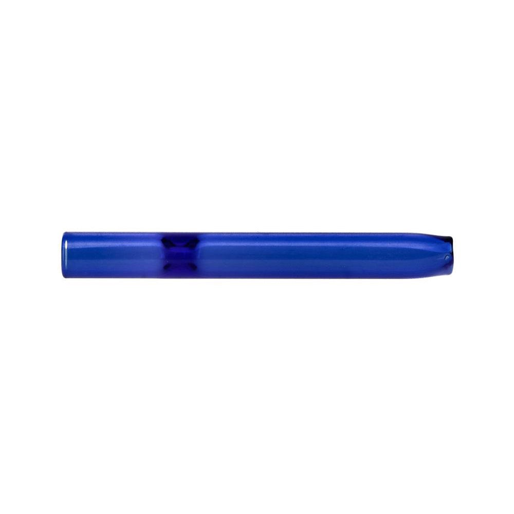 Everyday Essentials 4 Inch One Hitter