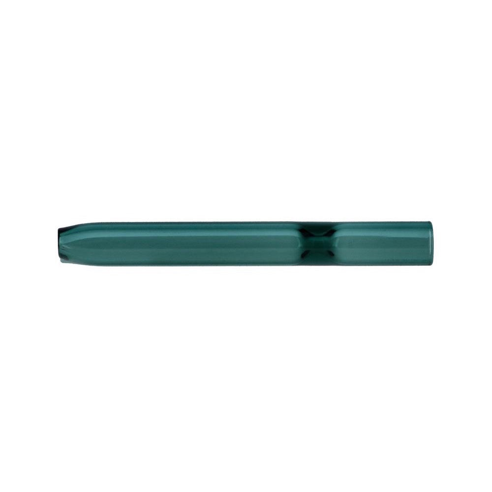 Everyday Essentials 4 Inch One Hitter