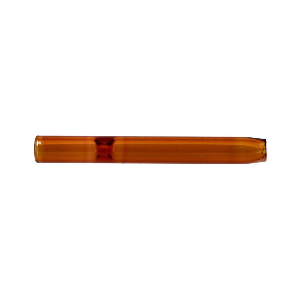 Everyday Essentials 4 Inch One Hitter