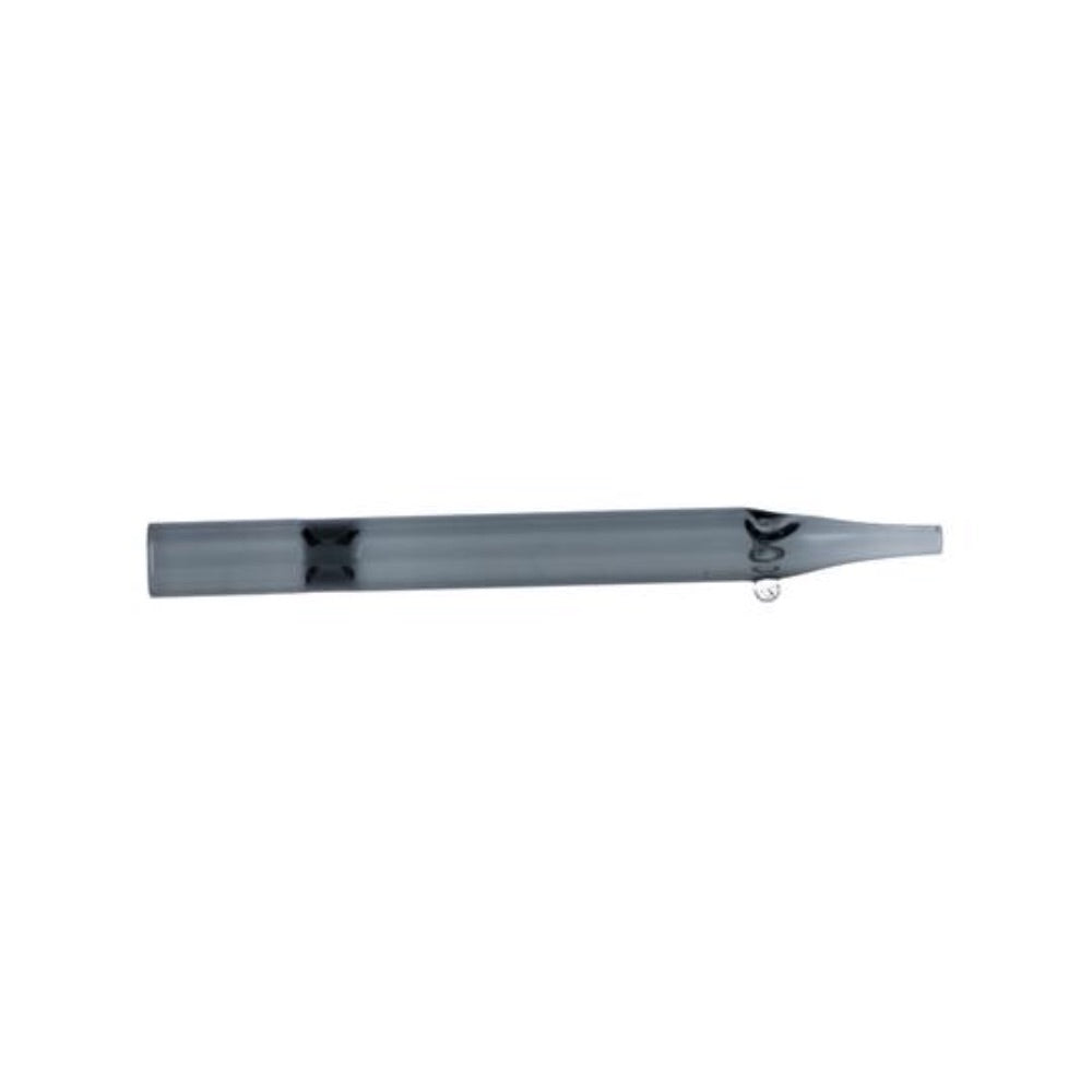 Everyday Essentials 5 Inch One Hitter