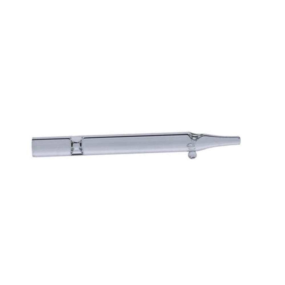Everyday Essentials 5 Inch One Hitter