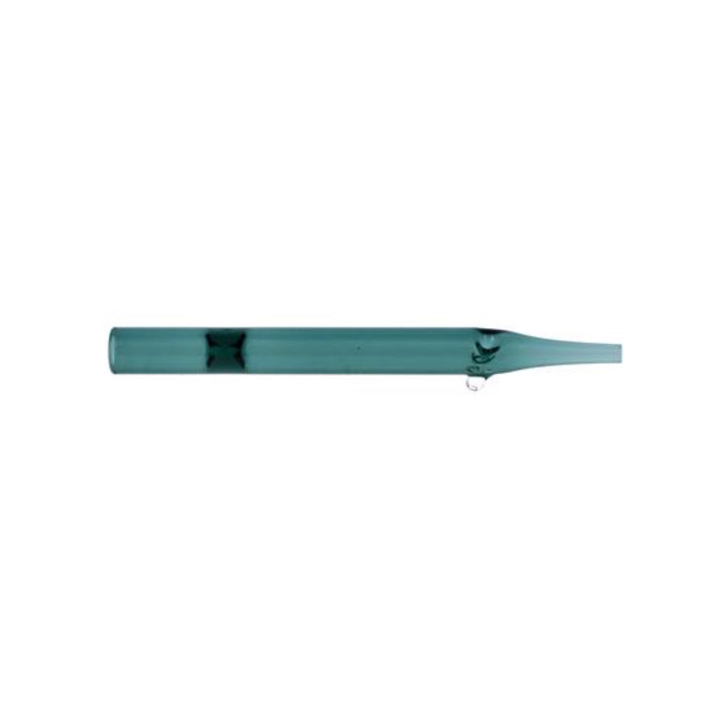 Everyday Essentials 5 Inch One Hitter