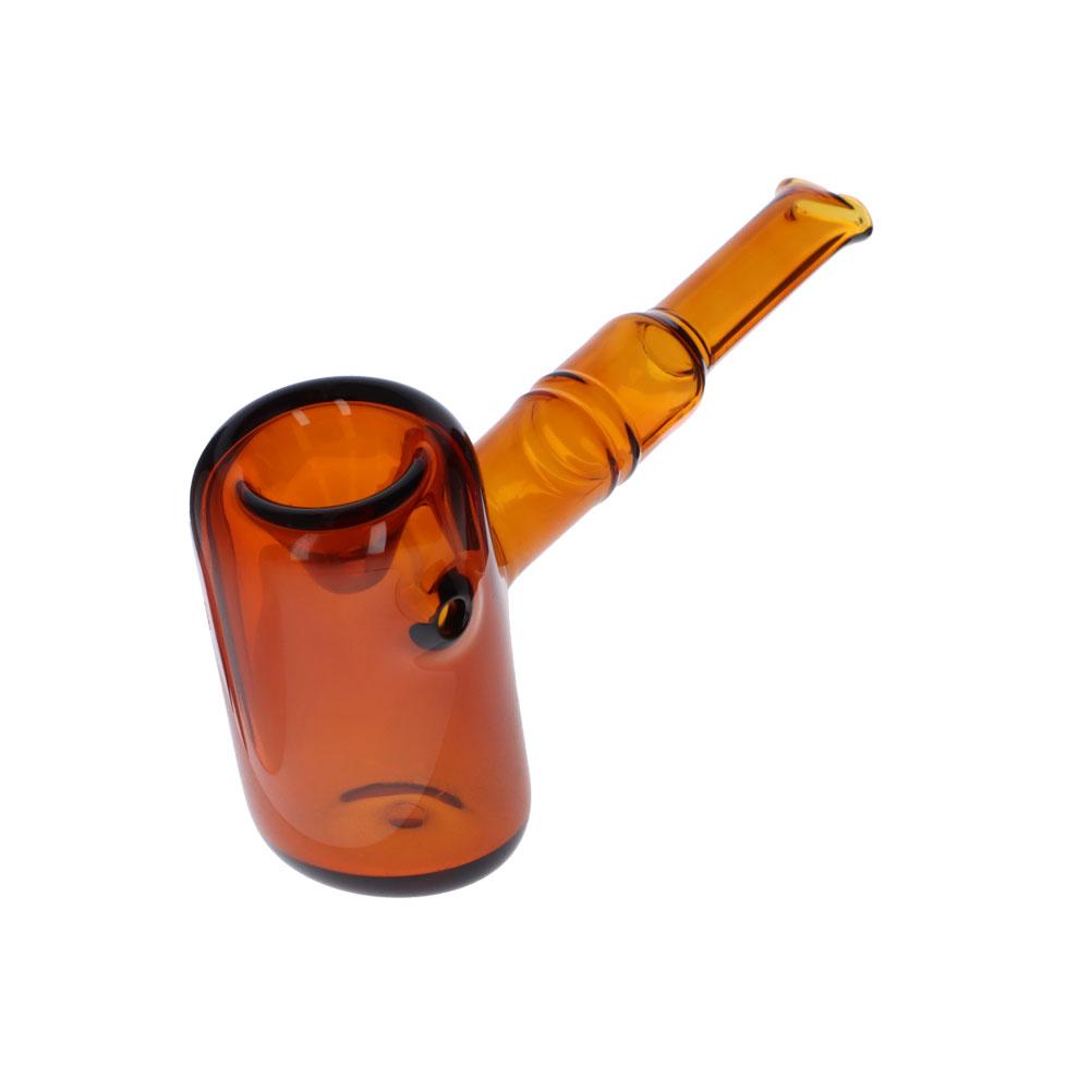 Everyday Essentials Sherlock Hammer Pipe | 5 Inch