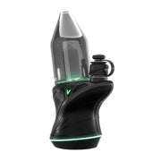 Focus V Carta Sport Vaporizer