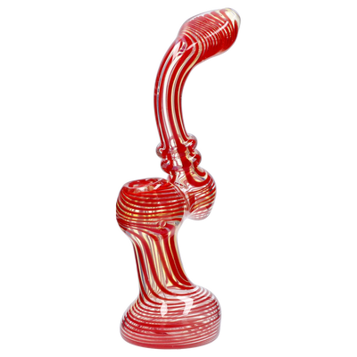 GC Large Bubbler