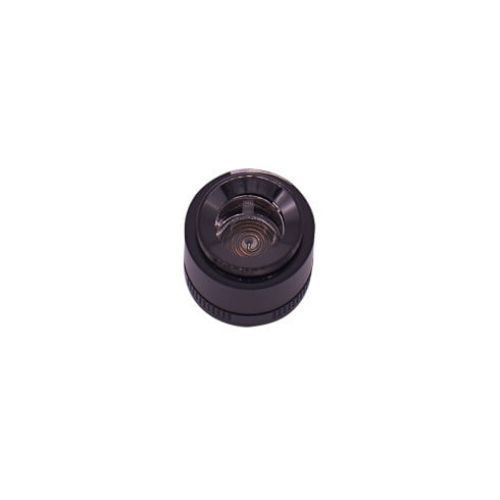 KandyPens Crystal 2 Quartz Atomizer | Black