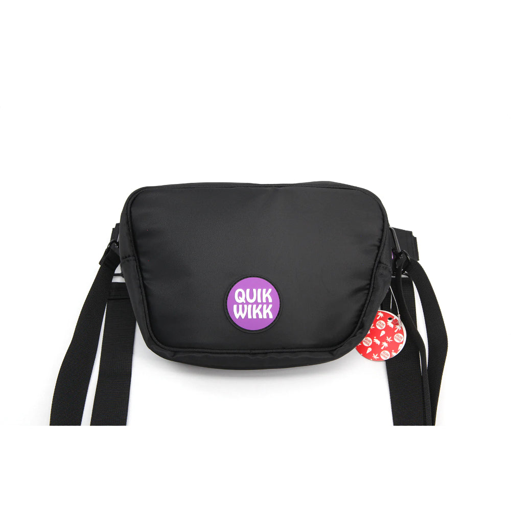 Quik Wikk Chest Pack