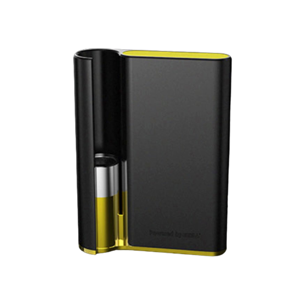 CCELL Palm 550mAh Cartridge Battery