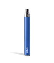 Exxus Vape Twist 1100 mah Battery