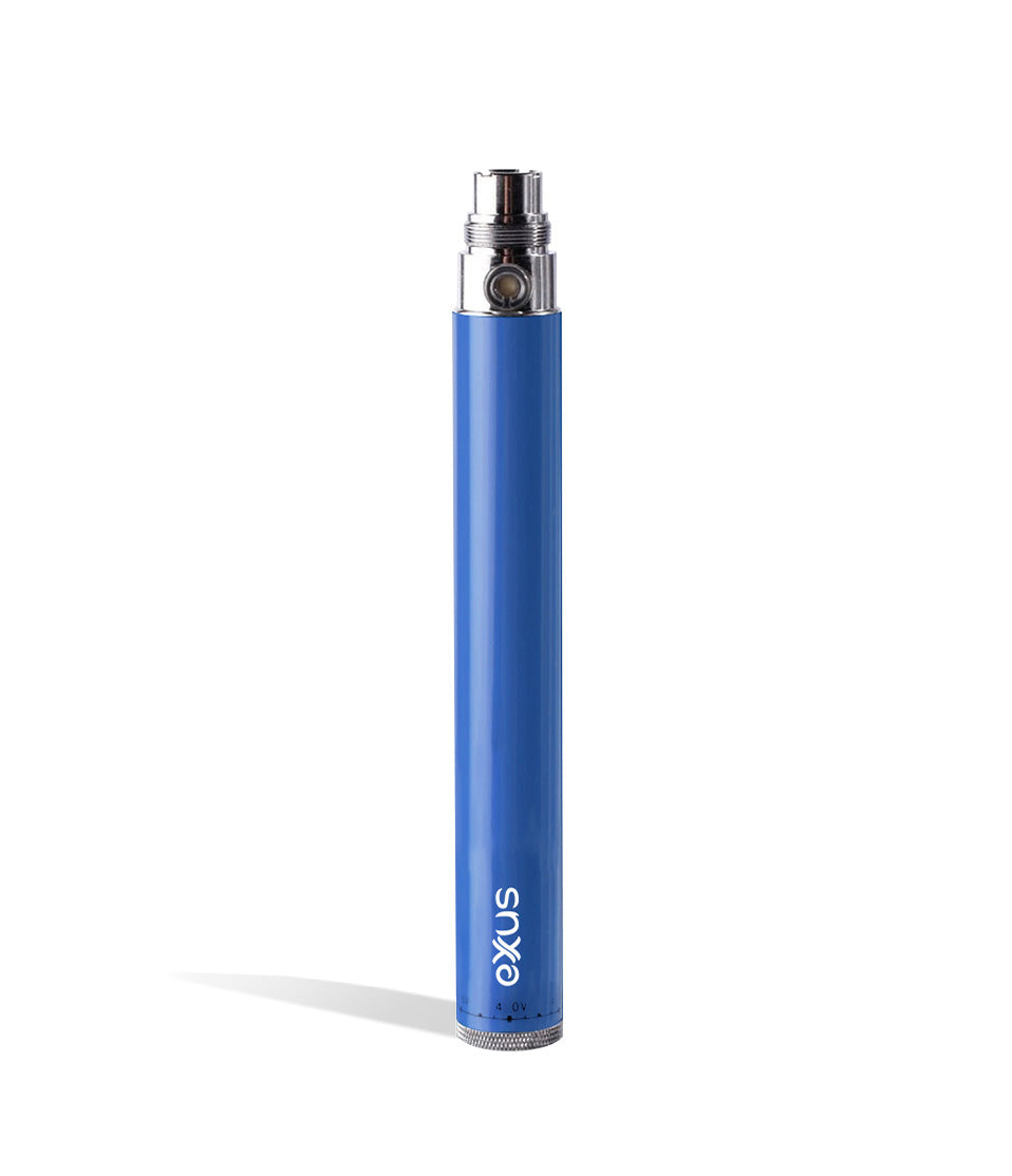Exxus Vape Twist 1100 mah Battery
