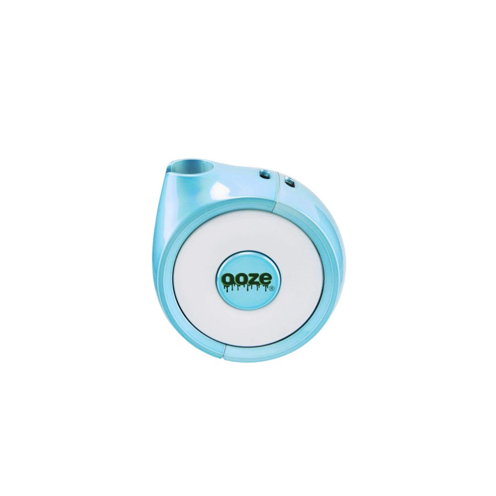Ooze Movez Wireless Speaker 510 Vape Battery
