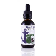 Blue Label CBD Organic Avocado Tincture 10000mg