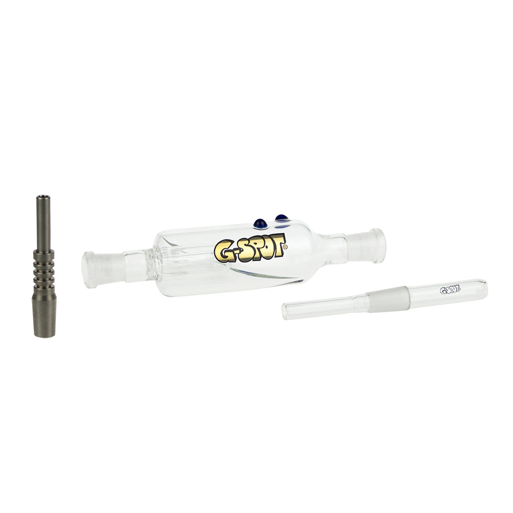 G-Spot - Nectar Collector