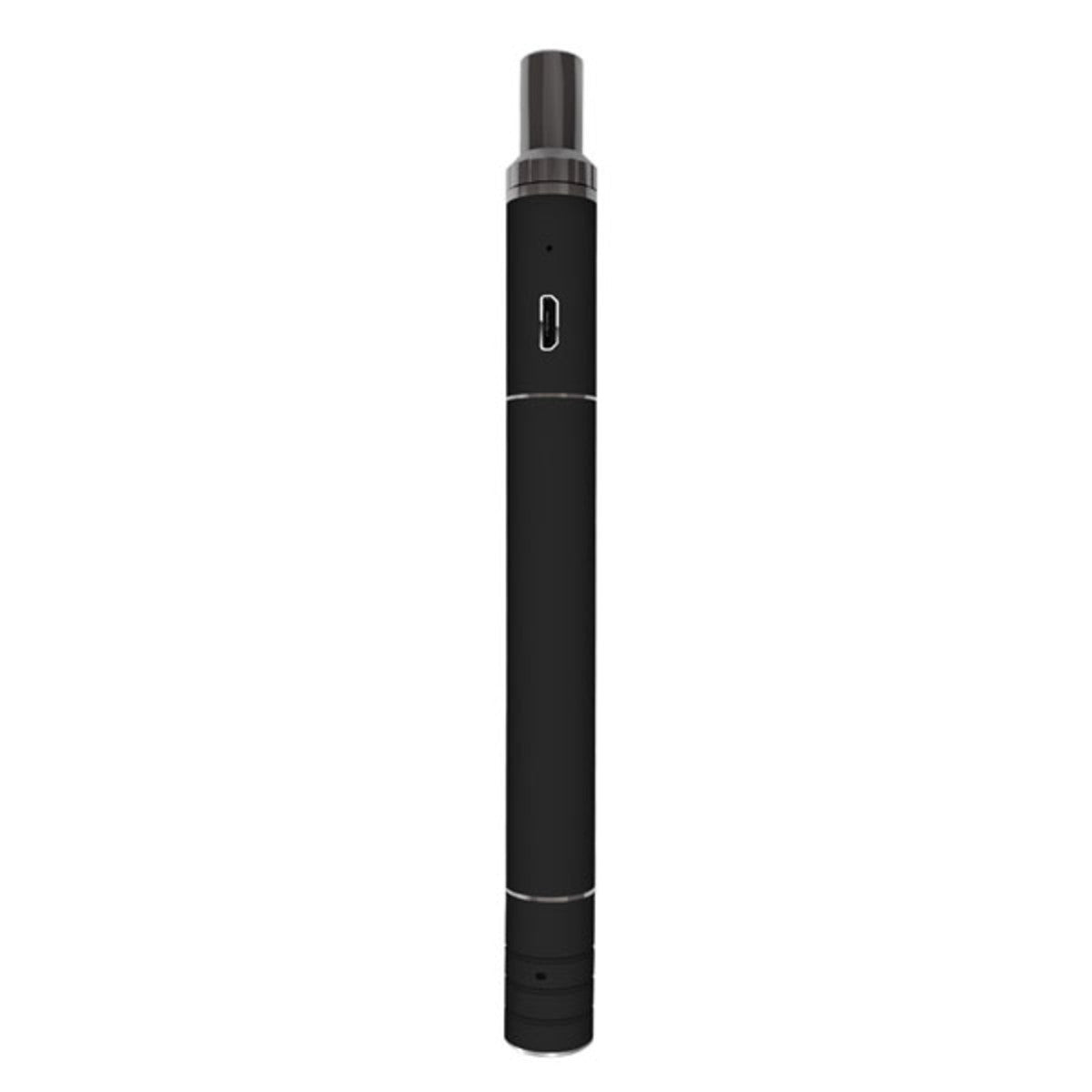 Vaporizers | Vape Pens for Wax at Grasscity | Grasscity Vaporizers | Vape Pens for Wax at Grasscity | Grasscity