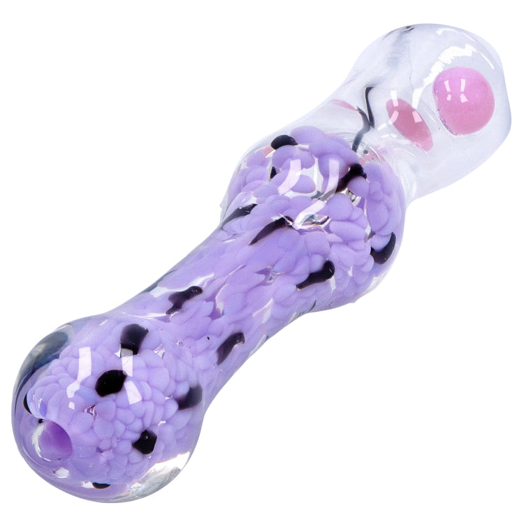 MPKBLK 3