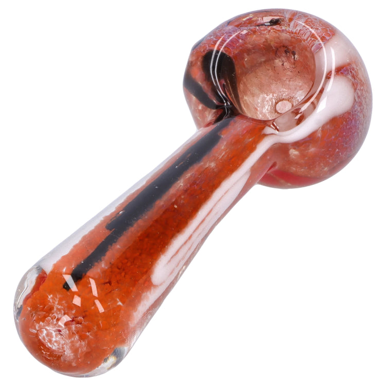 1009 8