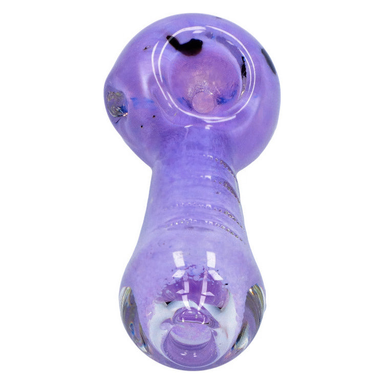 BT-1014 2