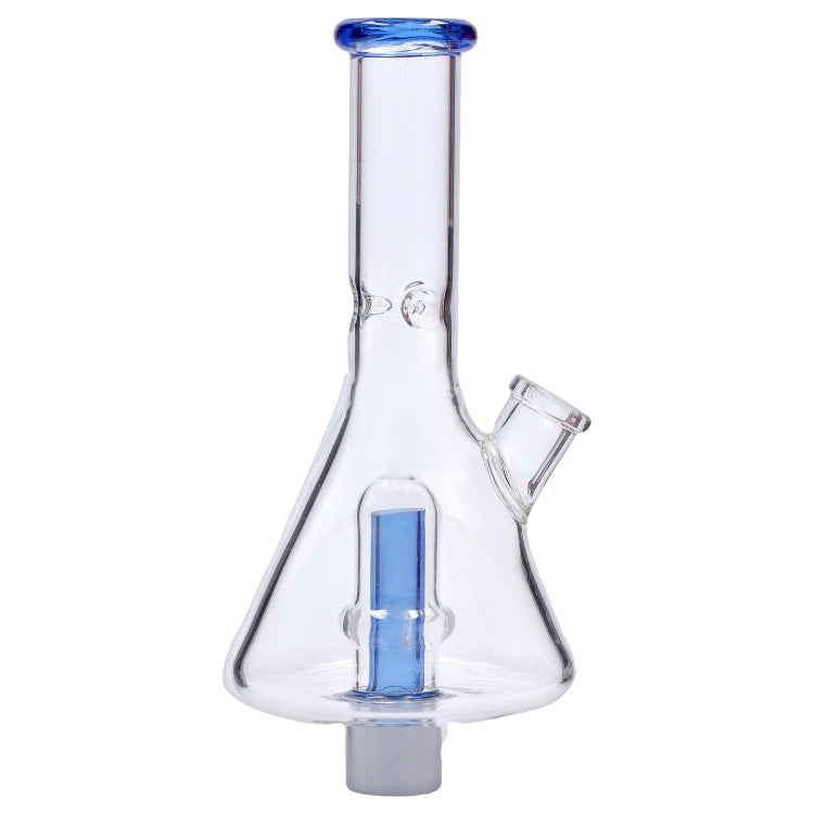Grasscity Beaker Nectar Collector - 14mm