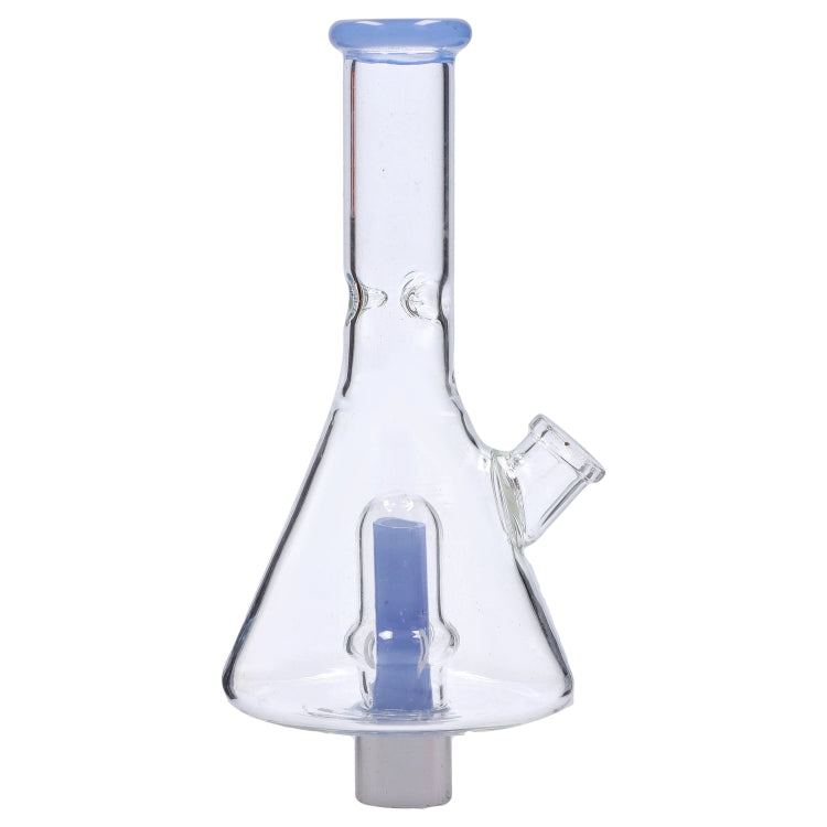 Grasscity Beaker Nectar Collector - 14mm