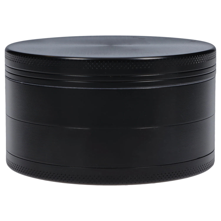 GC Grooved 3-Stage Grinder - 62mm