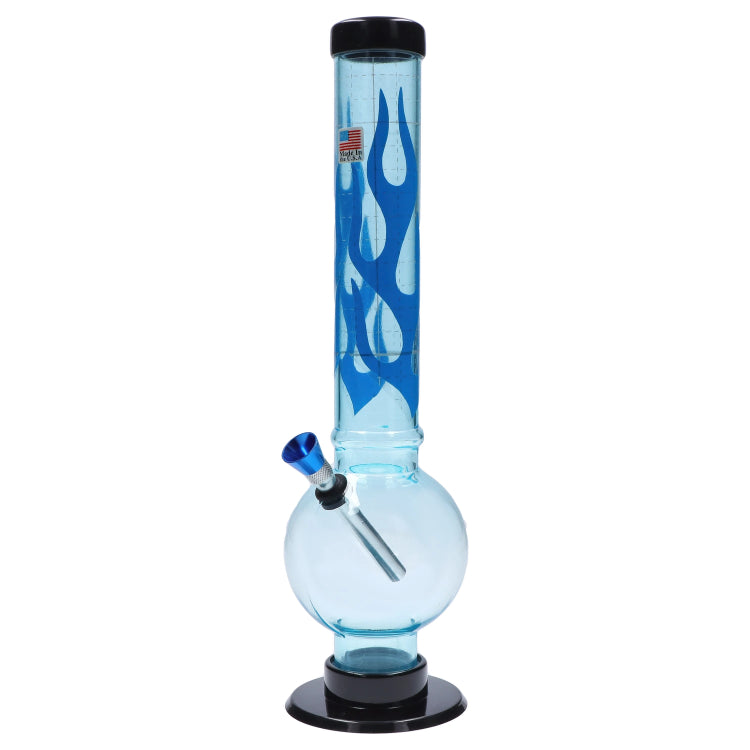 BUBBLE-FLAME-12-CBT 5