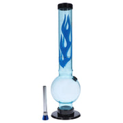 BUBBLE-FLAME-12-CBT1