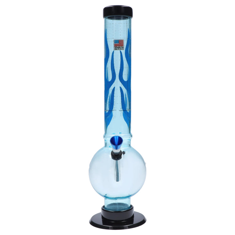 BUBBLE-FLAME-12-CBT 3