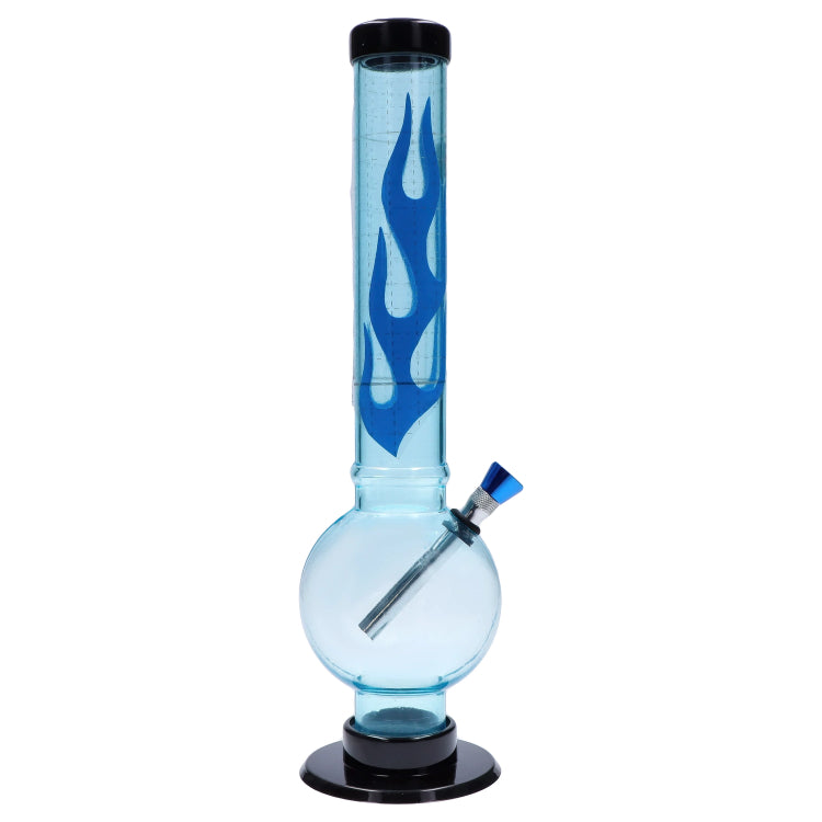 BUBBLE-FLAME-12-CBT 4