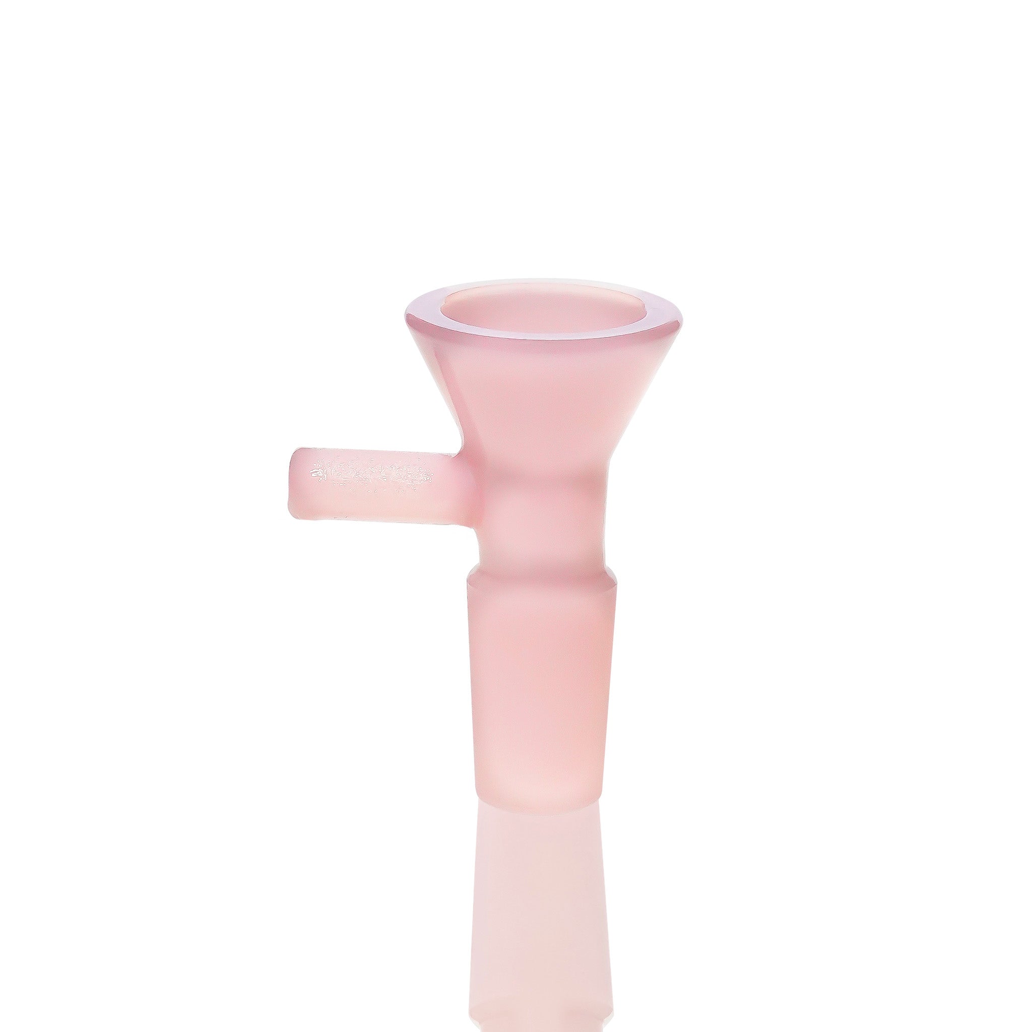 Prism 14mm Bowls