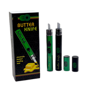 EO Vape Butter Knife Heated Loading Tool