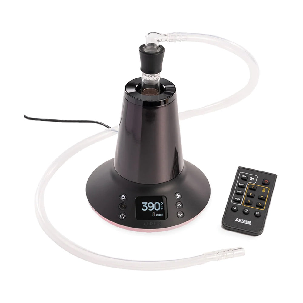 Dry Herb Vaporizers | Best Dry Herb Vapes for Sale Grasscity Dry Herb Vaporizers | Best Dry Herb Vapes for Sale Grasscity