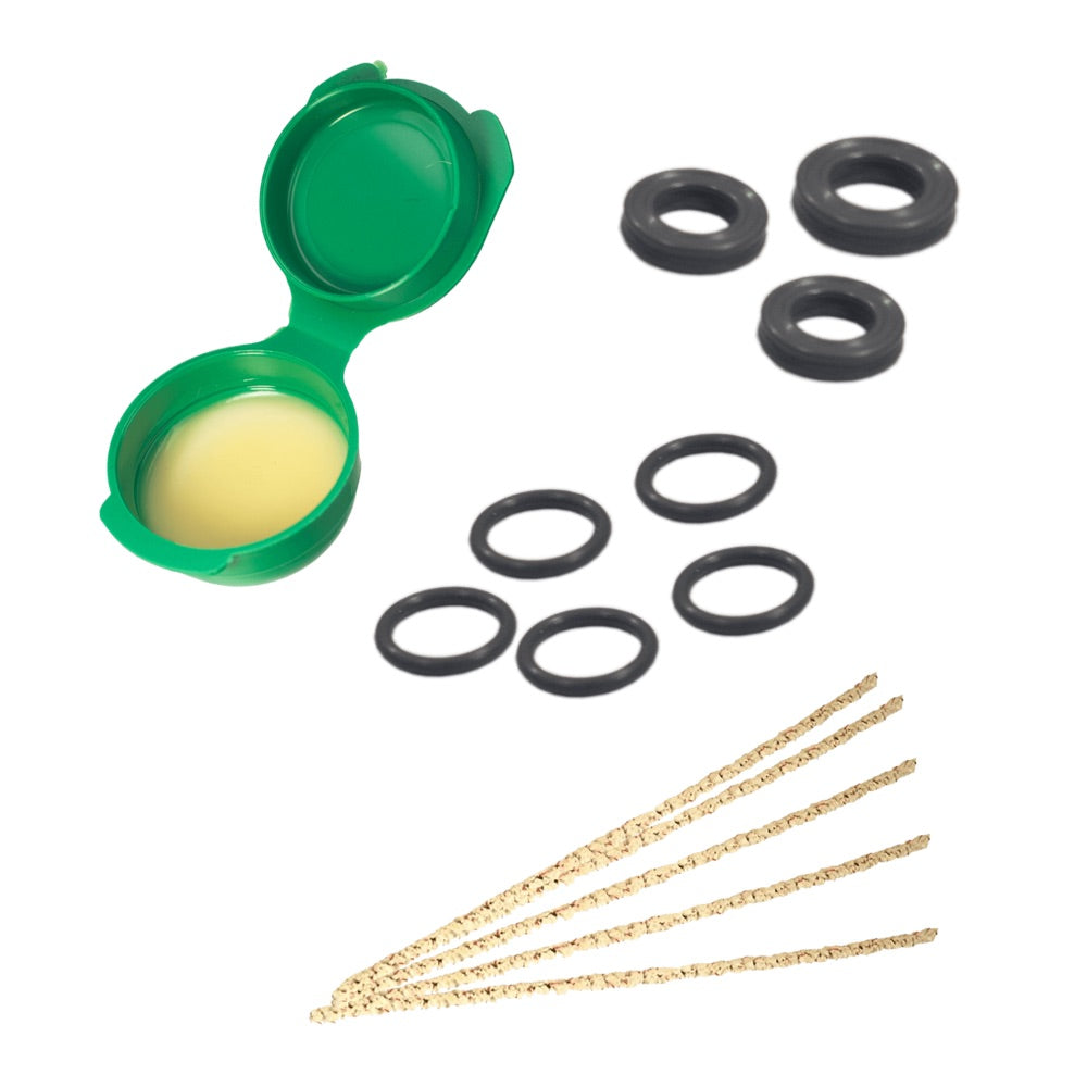 DynaVap DynaKit - Maintenance or Basic | Maintenance 