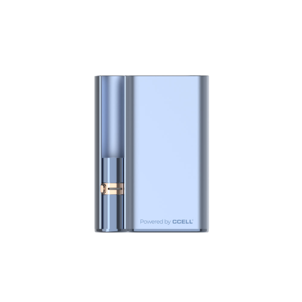 CCELL Palm Pro 500mAh Cartridge Battery | Blue