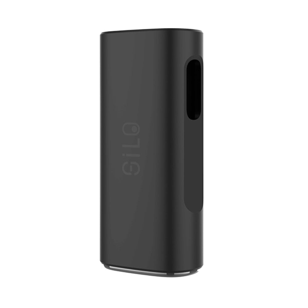 CCELL Silo Cartridge Battery | Black