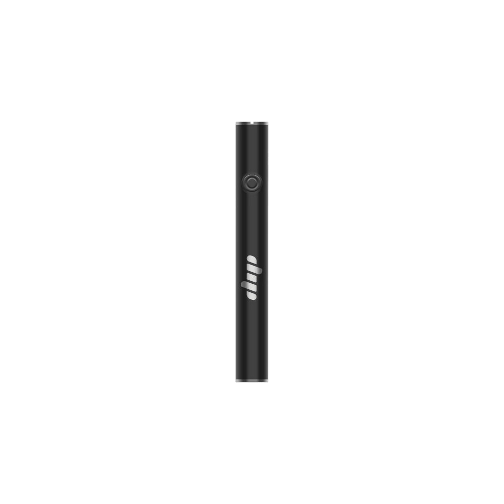 Dip Devices Adjustable Power 510 Battery - 350mAh Grasscity Dip Devices Adjustable Power 510 Battery - 350mAh Grasscity