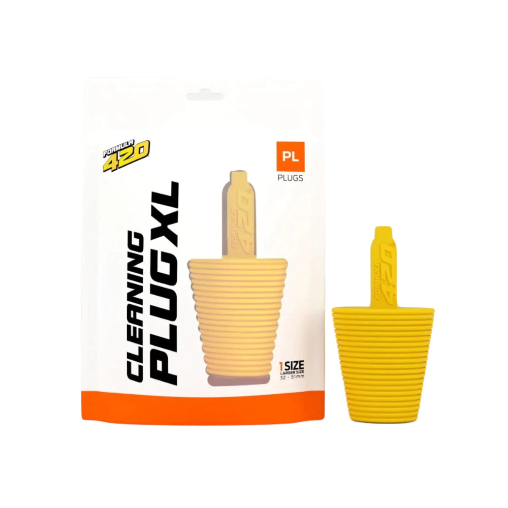 Formula 710 Cleaning Kit Bundle | Image 4