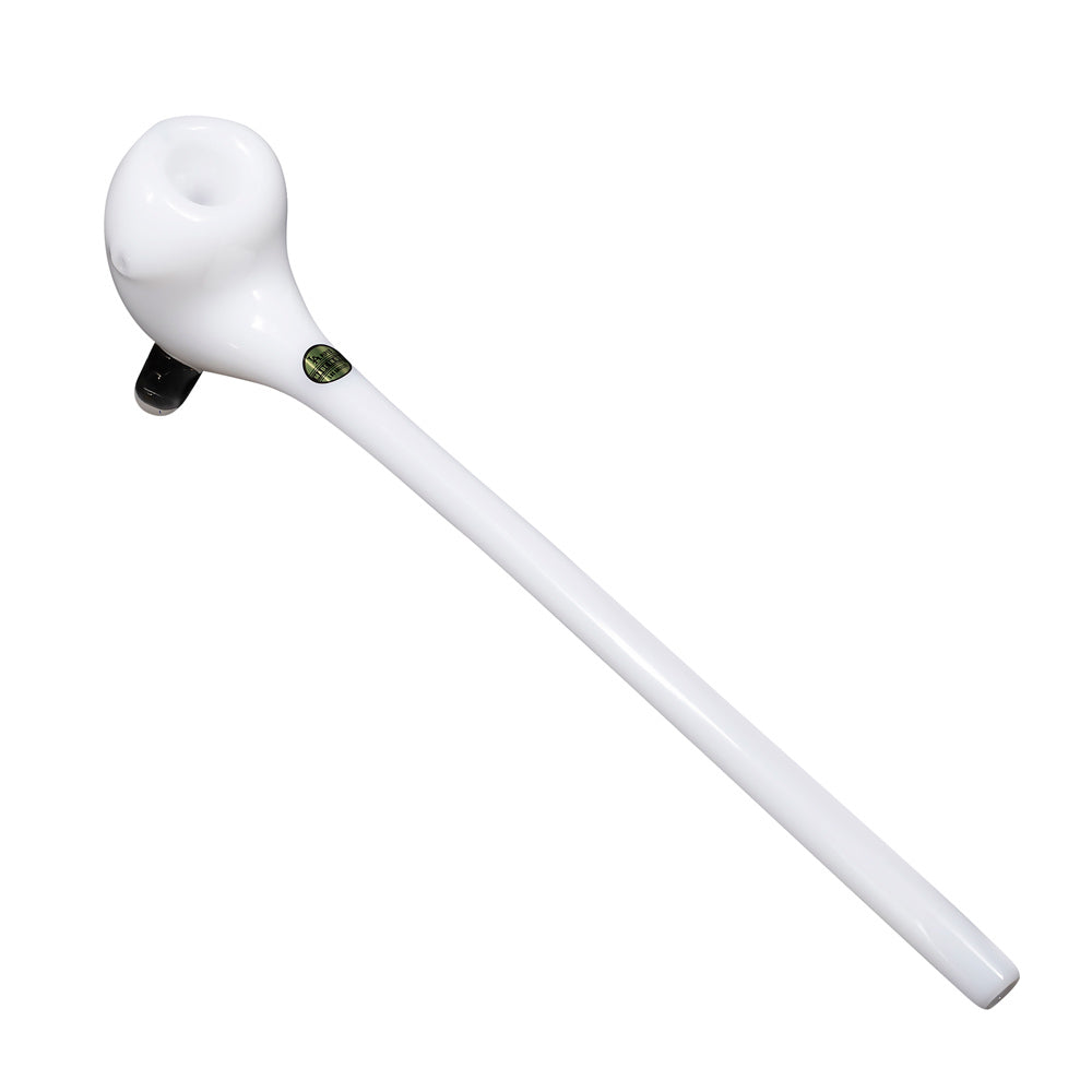 LA Pipes Gandalf Pipe with Marble Feet