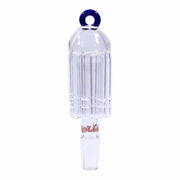Molino Glass Honeycomb Percolator