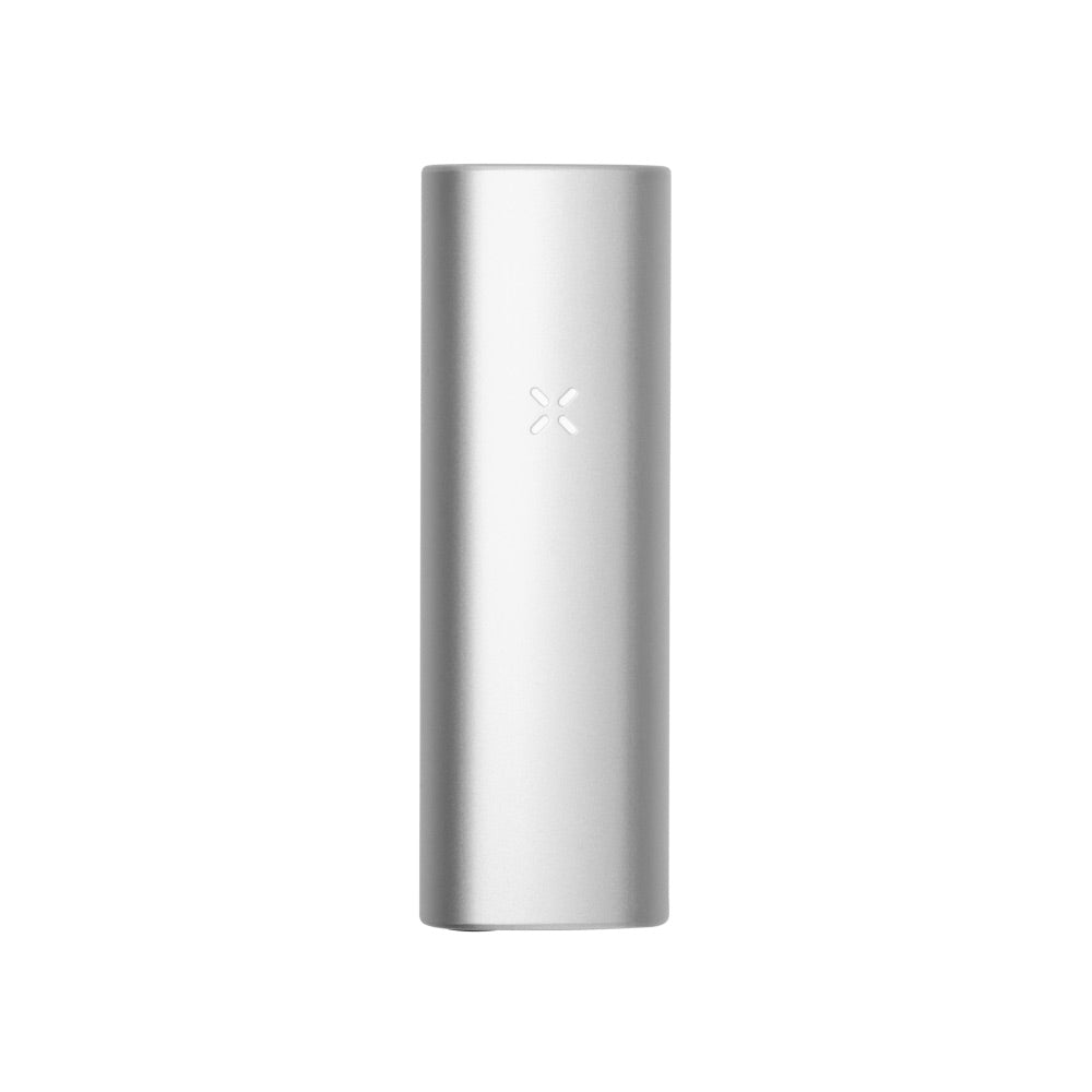 PAX Mini Vaporizer Kit | Silver