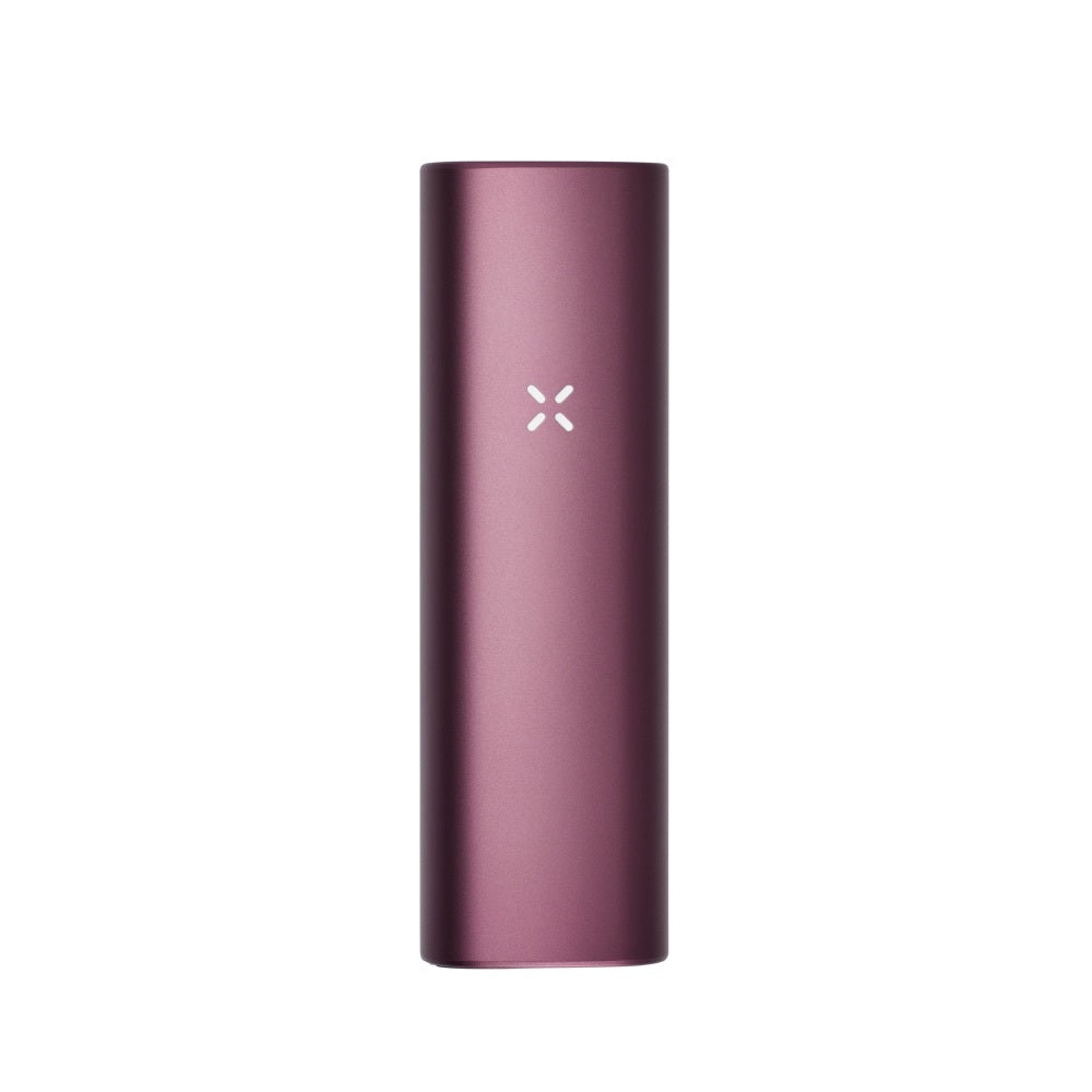 PAX Plus Dual Use Vaporizer Kit
