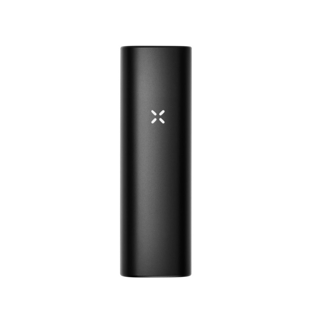 PAX Plus Dual Use Vaporizer Kit | Onyx