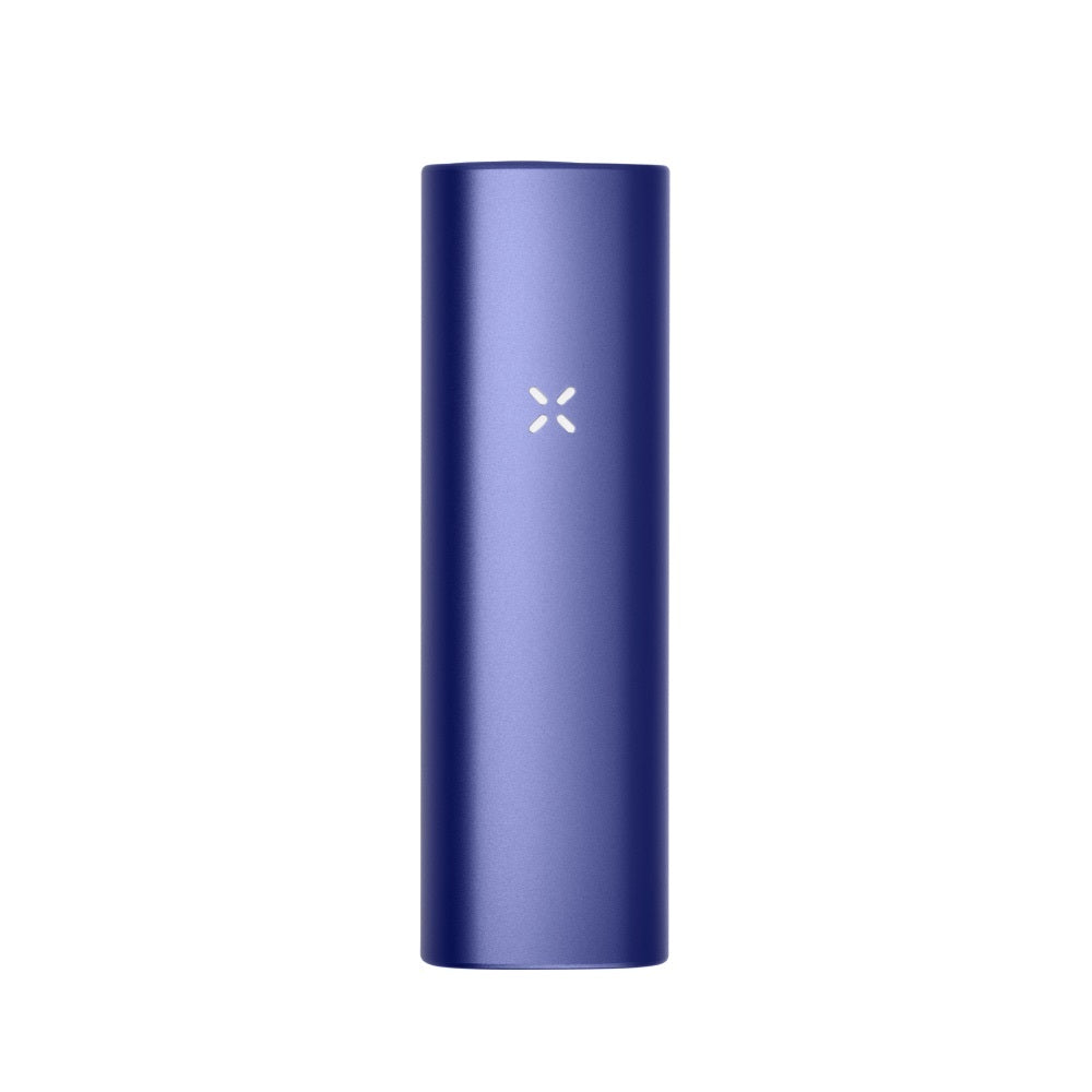 PAX PAX Plus Dual Use Vaporizer Kit | Grasscity PAX PAX Plus Dual Use Vaporizer Kit | Grasscity
