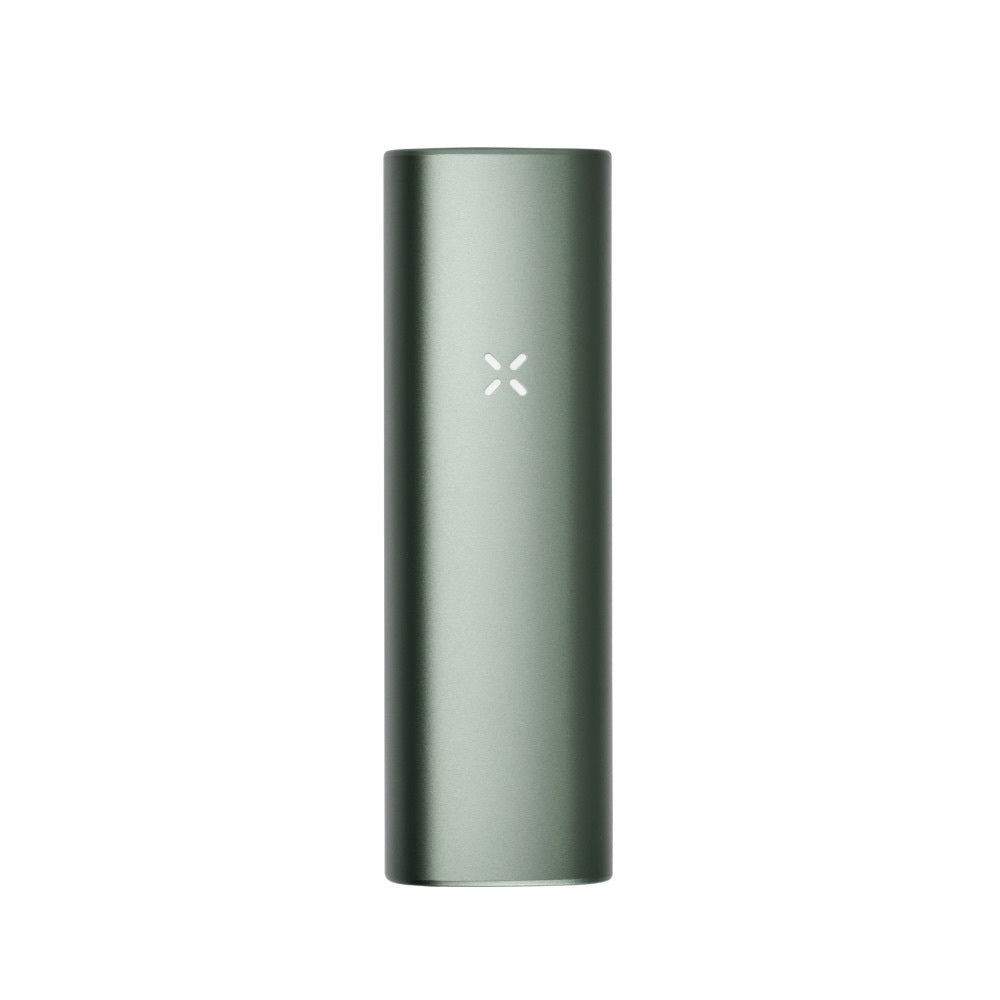 PAX Plus Dual Use Vaporizer Kit