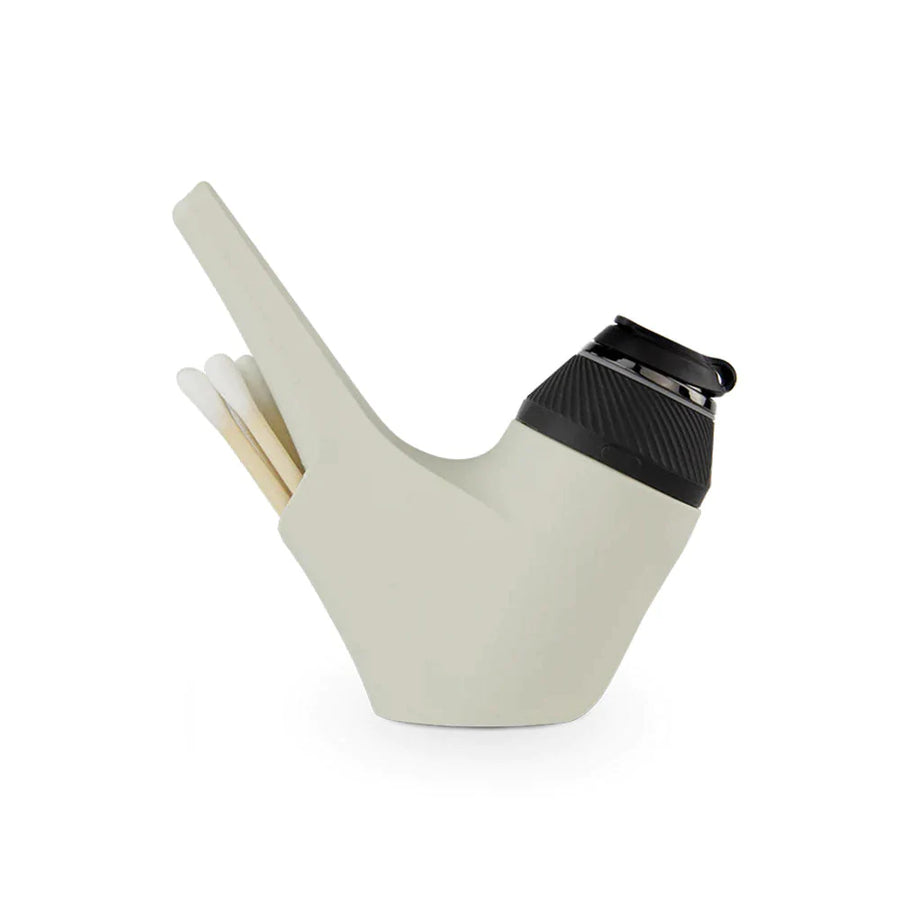 Stealth Metal Pipes for Discreet Smoking | Grasscity – Page 3 ...