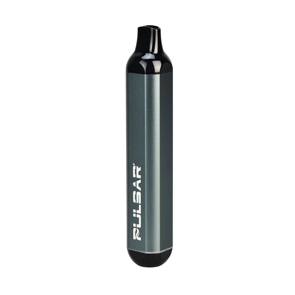 Pulsar 510 DL Vape Pen - Variable Voltage | Grasscity Pulsar 510 DL Vape Pen - Variable Voltage | Grasscity