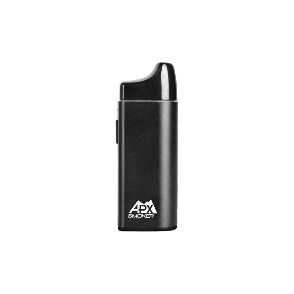 Pulsar APX Smoker V3 Electric Pipe