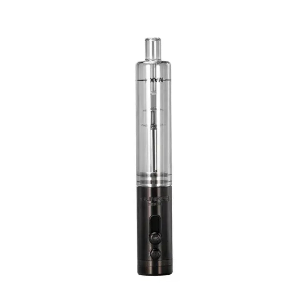 Sunakin Sunpipe H2OG Portable Water Pipe | Grasscity Sunakin Sunpipe H2OG Portable Water Pipe | Grasscity