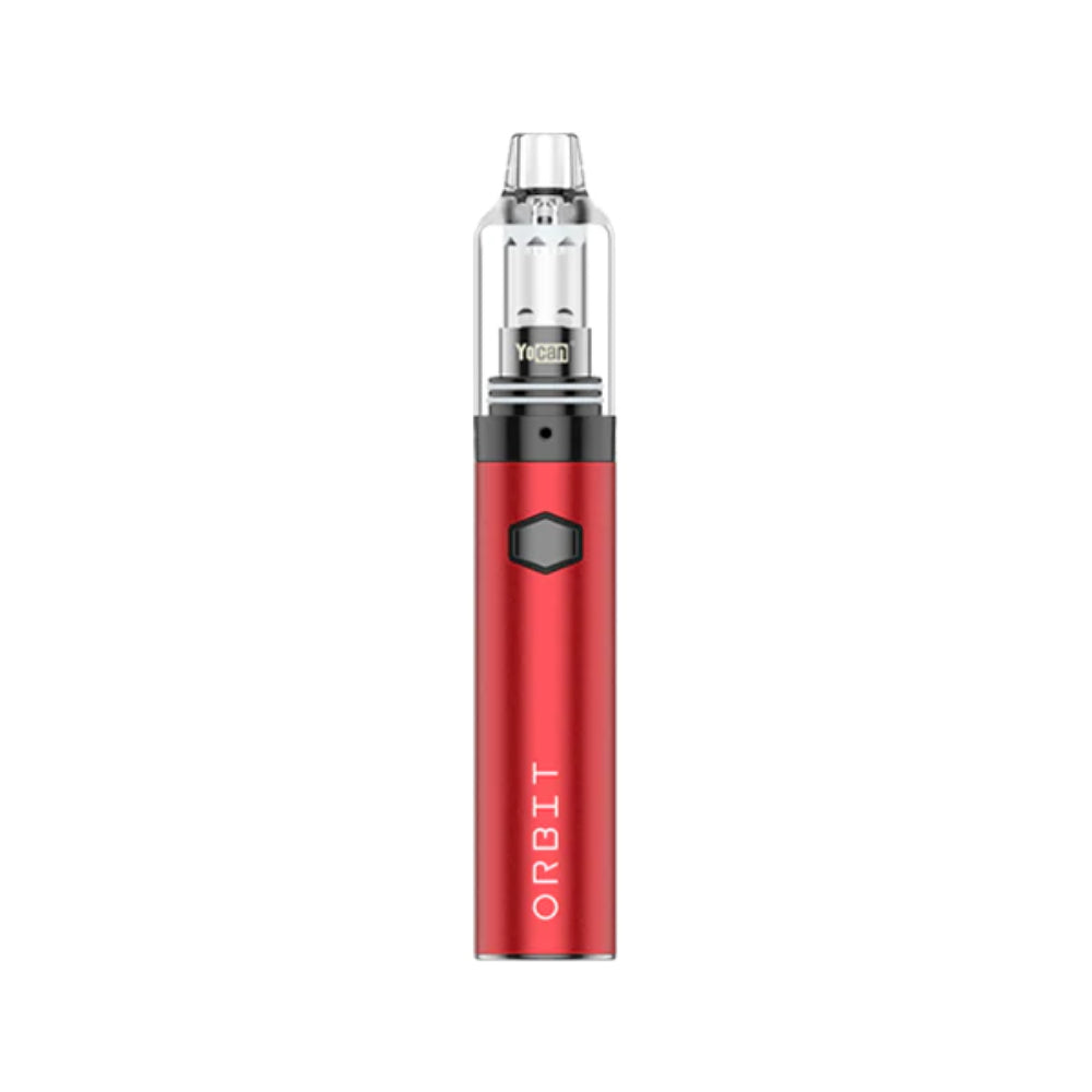 Smok Vape Pen 22 Price SMOK Vape Pen Plus & Vape Pen 22 All In One Kit Smok Vape Pen 22 Price SMOK Vape Pen Plus & Vape Pen 22 All In One Kit