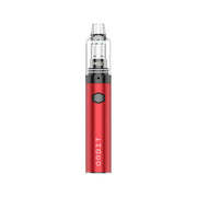Yocan Orbit Concentrate Vaporizer | Red