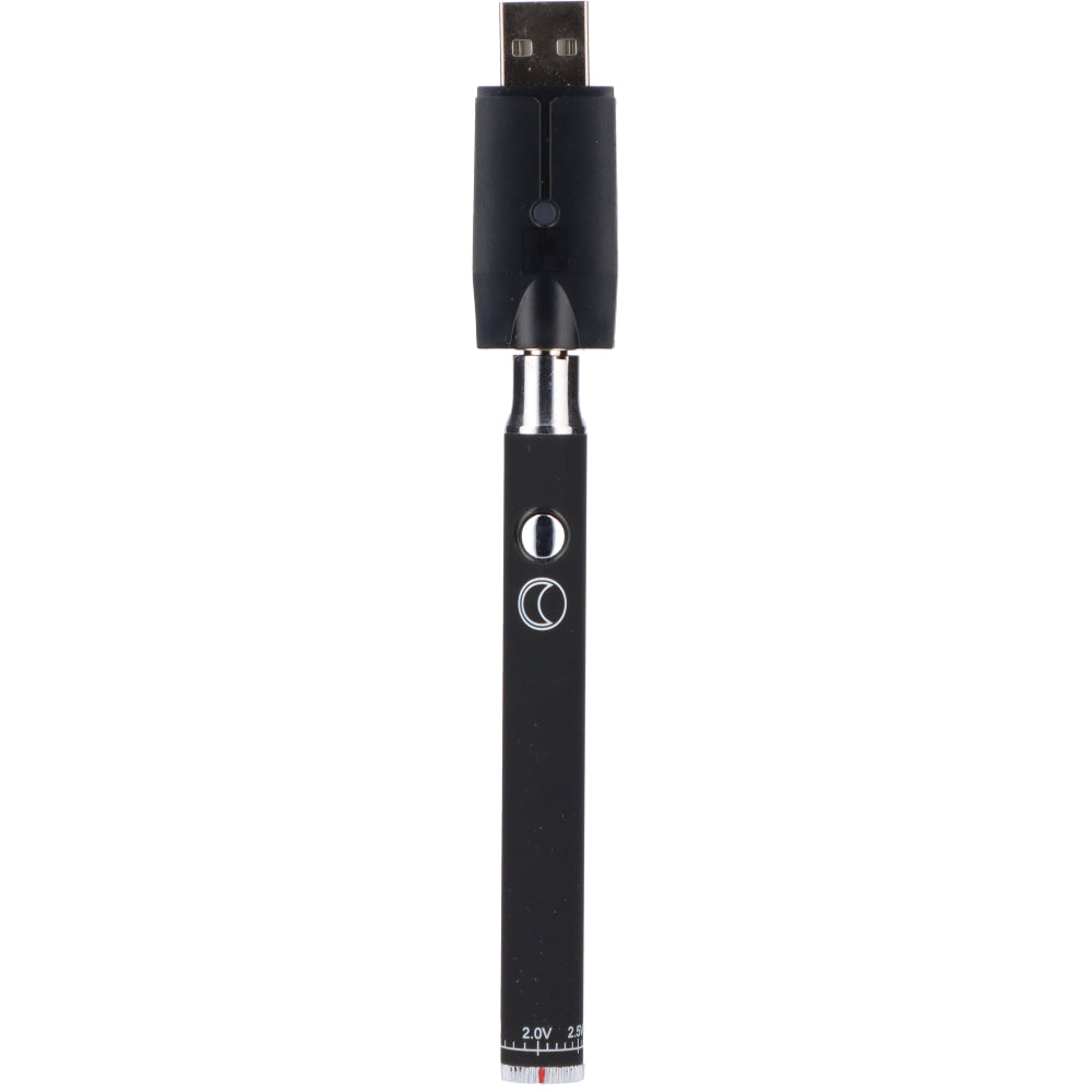 Jane West 510 Battery Night